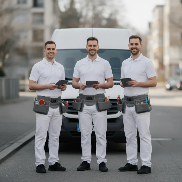Catering Dietetyczny zespół w Szczecin