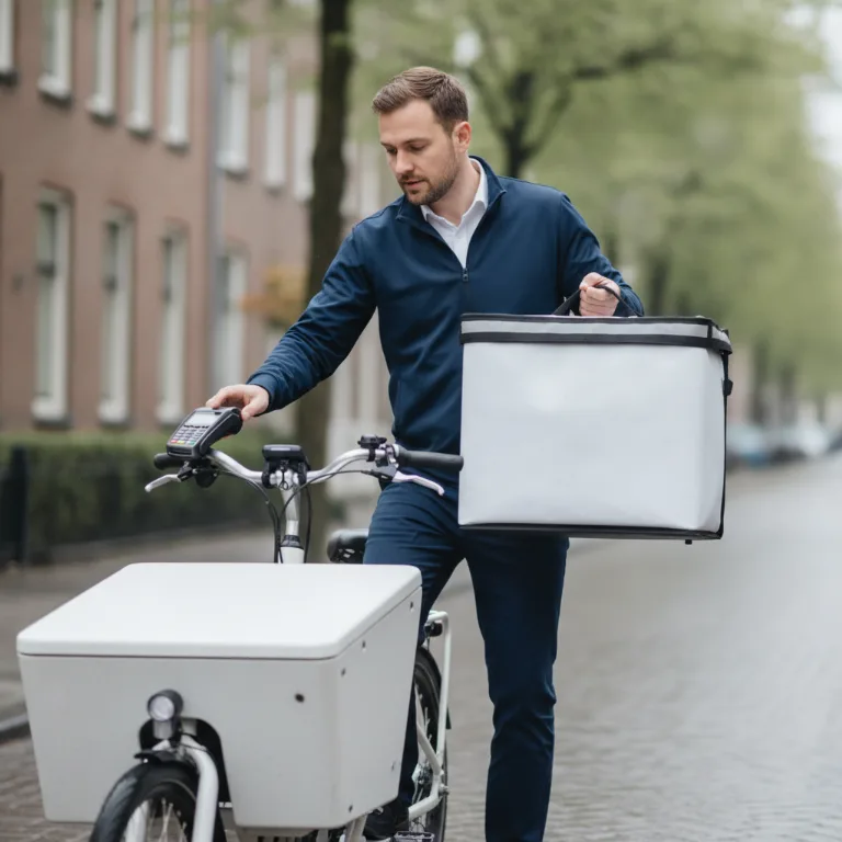 Catering Dietetyczny usługa w Szczecin